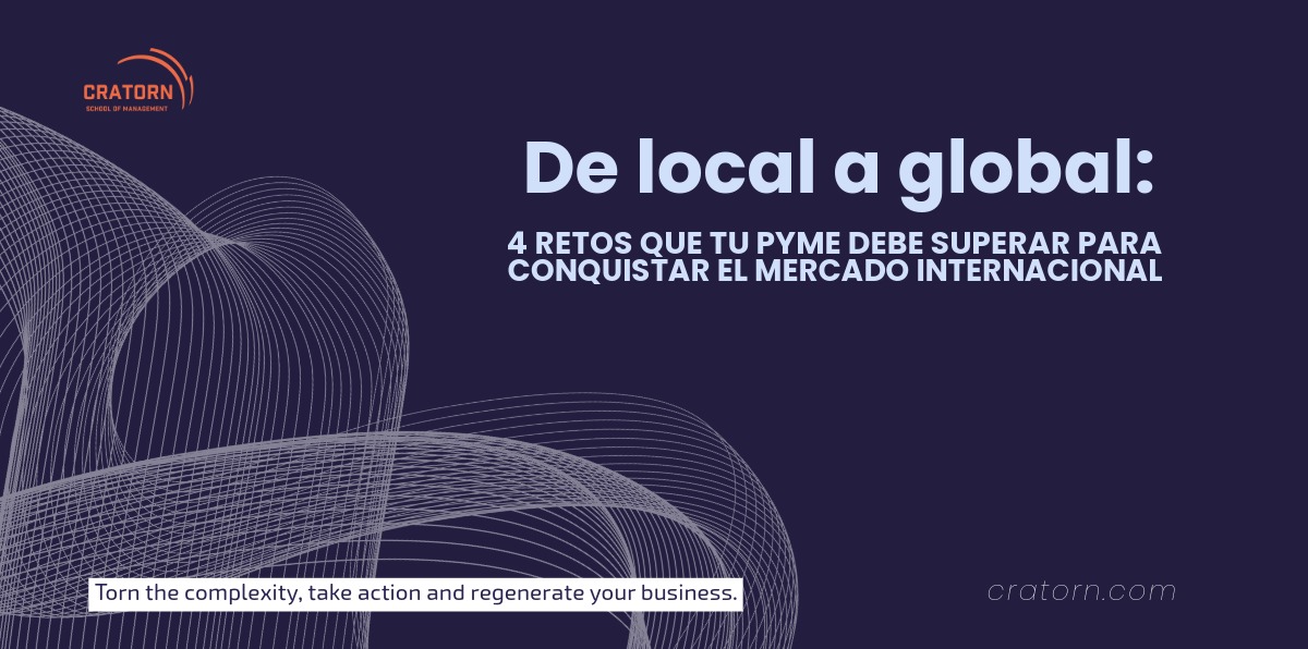 webinar sobre power bi