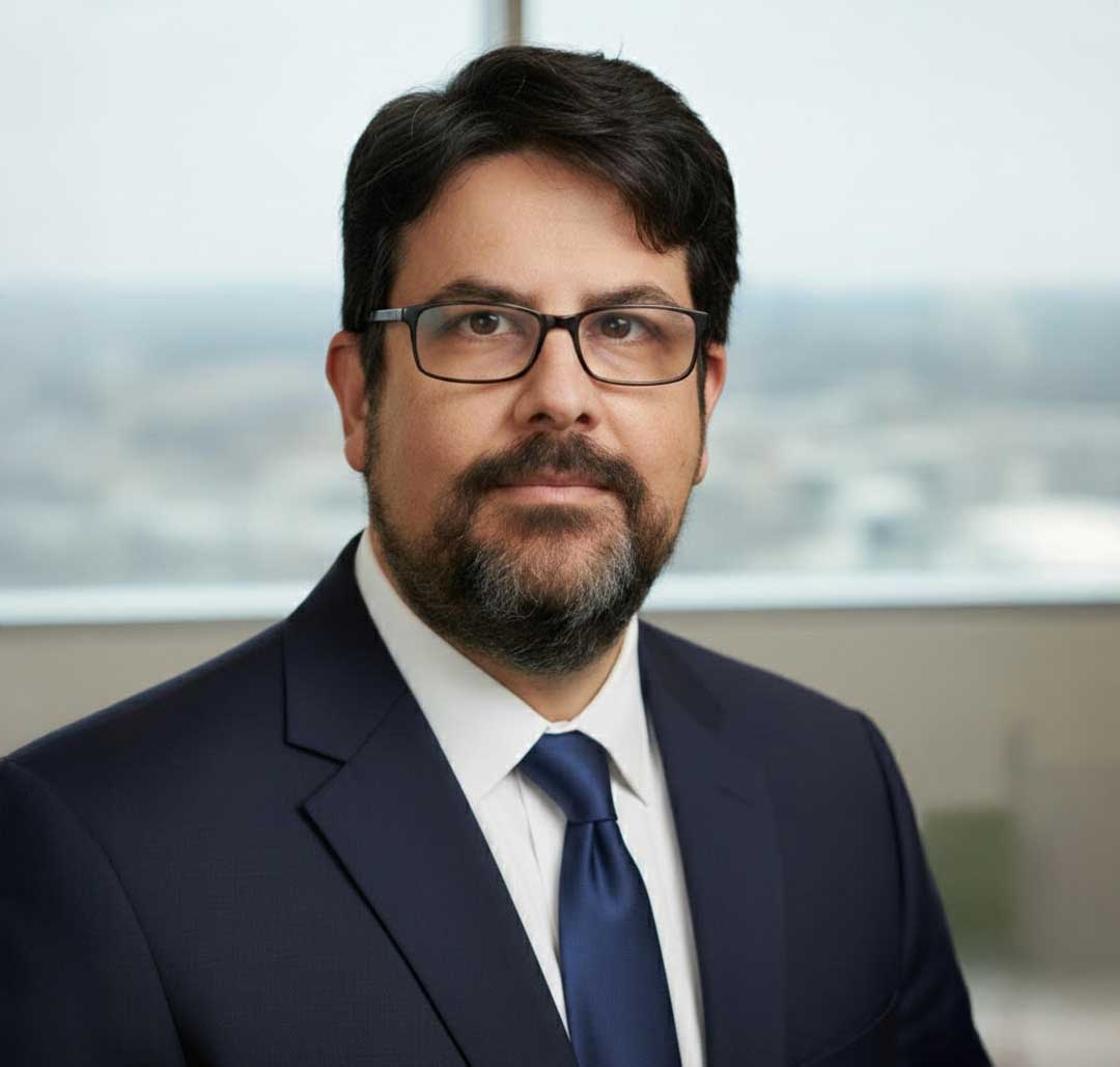 Víctor Viruena