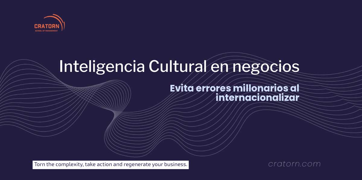 inteligencia-cultural-expansion-global-og inteligencia cultural en negocios: cómo evitar errores al expandirse a nuevos mercados