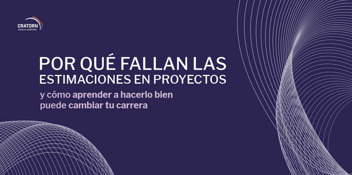 un umbral entre dos espacios conceptuales, representando el pensamiento liminal y la conexión entre disciplinas.