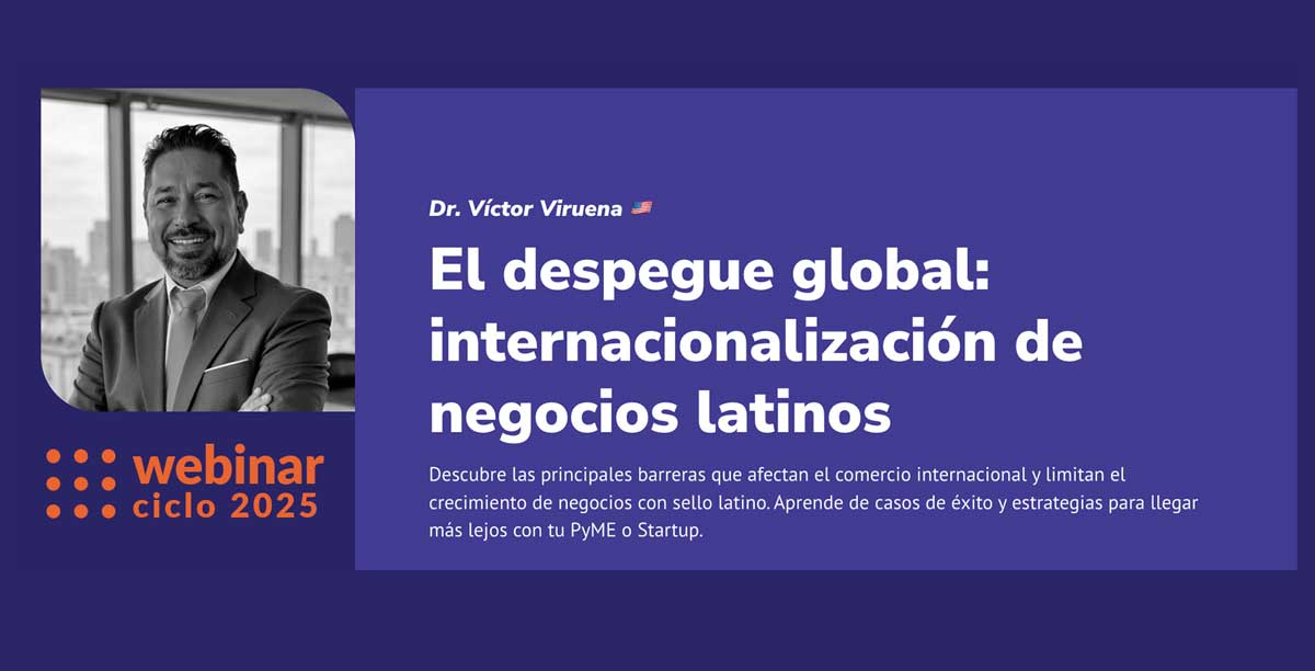 webinar-post_victor webinar sobre power bi