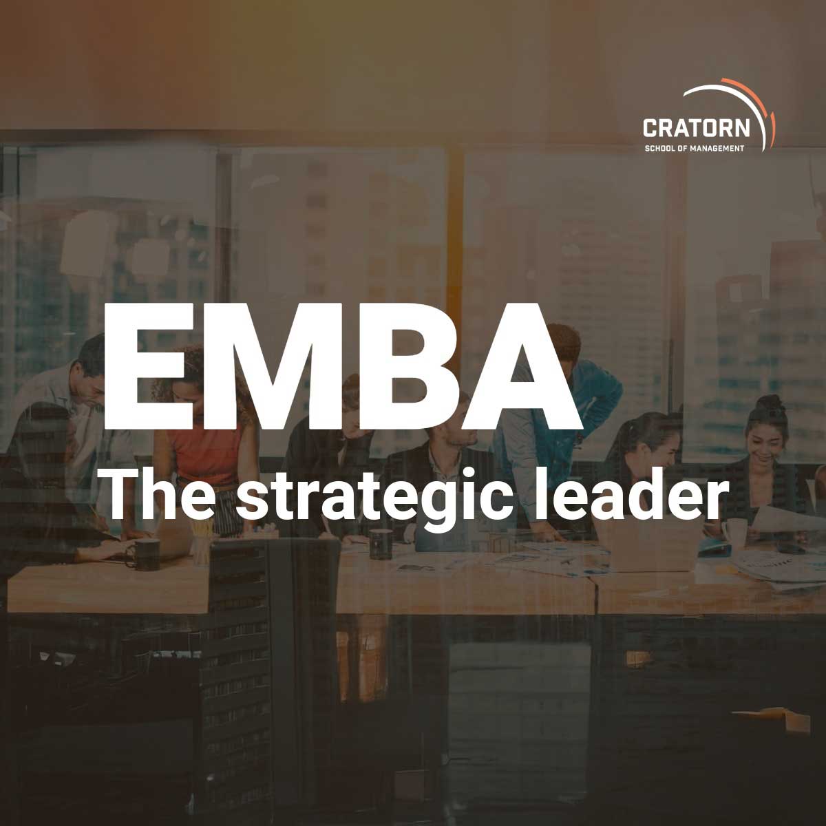 MBA-Cratorn-insignia