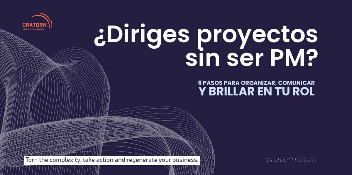 liderar_proyectos_como_PM inteligencia cultural en negocios: cómo evitar errores al expandirse a nuevos mercados